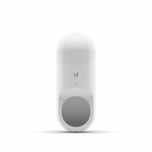 NET ACC WALL MOUNT/UVC-G3-FLEX-PWM-WT UBIQUITI
