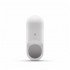 NET ACC WALL MOUNT/UVC-G3-FLEX-PWM-WT UBIQUITI