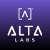 NET BUNDKLE ALLINONE/PACK ALLINONE ALTA LABS