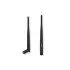 ANTENNA WIFI SMA/PR1URF51 TELTONIKA