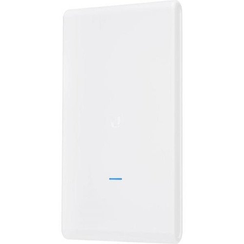 WRL ACCESS POINT 1750MBPS 5PCS/UNIFI UAP-AC-M-PRO-5 UBIQUITI