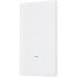 WRL ACCESS POINT 1750MBPS 5PCS/UNIFI UAP-AC-M-PRO-5 UBIQUITI