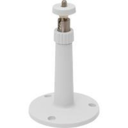 NET CAMERA ACC STAND T91A11/WHITE 5017-111 AXIS