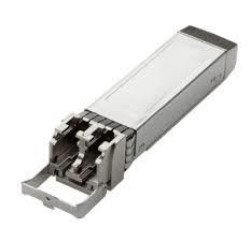 NET TRANSCEIVER 10G SFP+ LR/455886-B21 HPE