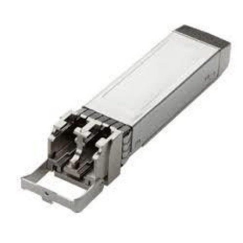 NET TRANSCEIVER 10G SFP+ LR/455886-B21 HPE