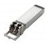 NET TRANSCEIVER 10G SFP+ LR/455886-B21 HPE
