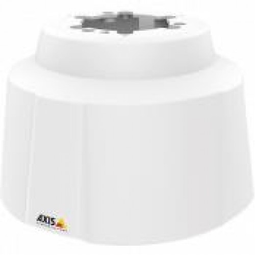 NET CAMERA ACC SKIN COVER/P56 5506-161 AXIS