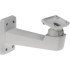 NET CAMERA ACC WALL MOUNT/T94Q01A 5505-241 AXIS