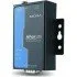 I/O DEVICE SERVER SERIAL 1P/10/100M NPORT 5150A MOXA