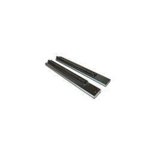 RACK ACC UTILITY SHELF KIT/253449-B21 HPE