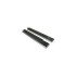 RACK ACC UTILITY SHELF KIT/253449-B21 HPE