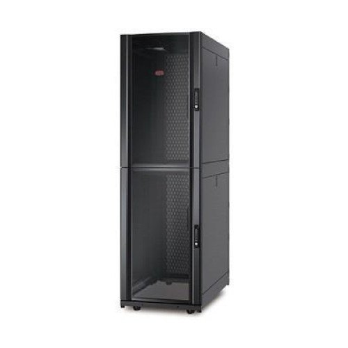 RACK ENCLOSURE 2X20U NETSH. SX/600W X 1070 AR3200 APC