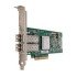 SERVER ACC CARD FC PCIE/DUAL QLE2562-CK QLOGIC