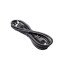 CABLE POWER 1.8M/JW128A ARUBA BY HPE