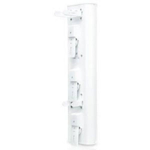 ANTENNA SECTOR/AIRPRISM AP-5AC-90-HD UBIQUITI