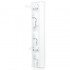 ANTENNA SECTOR/AIRPRISM AP-5AC-90-HD UBIQUITI