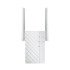 WRL RANGE EXTENDER 1167MBPS/DUAL BAND RP-AC56 ASUS