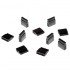 NET CAMERA ACC CONN 6-PIN/2.5MM TU6009 02795-021 AXIS