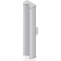 ANTENNA SECTOR AIRMAX/2.4GHZ AM-2G15-120 UBIQUITI