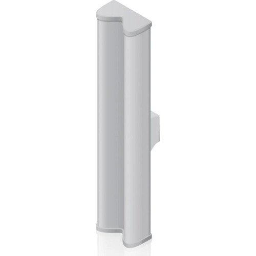 ANTENNA SECTOR AIRMAX/2.4GHZ AM-2G15-120 UBIQUITI