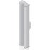 ANTENNA SECTOR AIRMAX/2.4GHZ AM-2G15-120 UBIQUITI