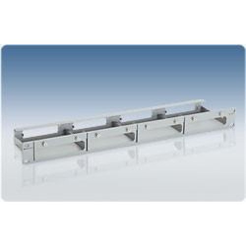 NET CONVERTER ACC WALL MOUNT/4 UNIT AT-TRAY4 ALLIED
