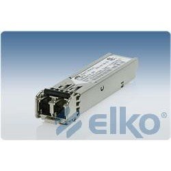 NET TRANSCEIVER SPF 500M 850NM/AT-SPSX ALLIED
