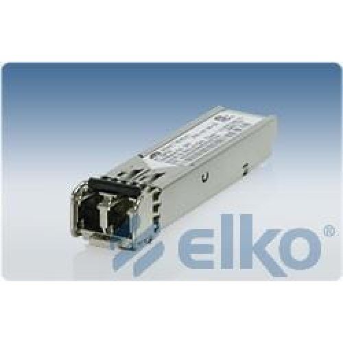 NET TRANSCEIVER SPF 500M 850NM/AT-SPSX ALLIED