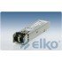 NET TRANSCEIVER SPF 500M 850NM/AT-SPSX ALLIED