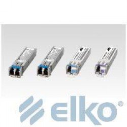 NET TRANSCEIVER SPF SINGLE FIB/AT-SPBD10-13 ALLIED