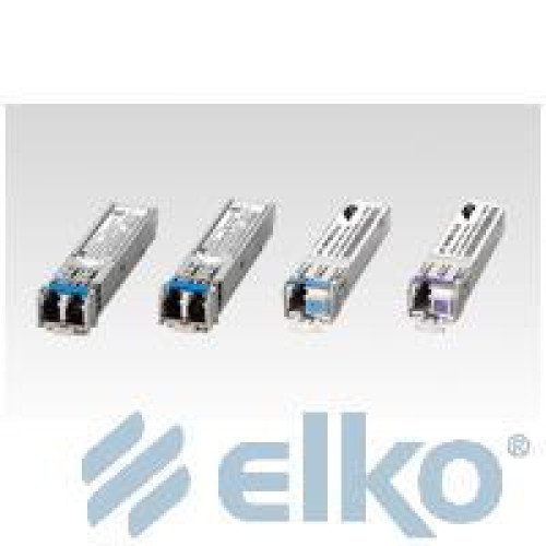 NET TRANSCEIVER SPF SINGLE FIB/AT-SPBD10-13 ALLIED