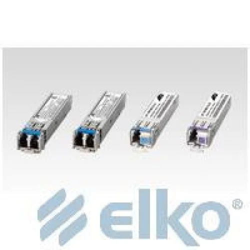NET TRANSCEIVER SPF SINGLE FIB/AT-SPBD10-13 ALLIED