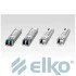 NET TRANSCEIVER SPF SINGLE FIB/AT-SPBD10-13 ALLIED
