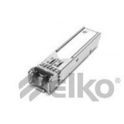 NET TRANSCEIVER SPF SINGLE FIB/AT-SPBD10-14 ALLIED