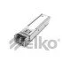 NET TRANSCEIVER SPF SINGLE FIB/AT-SPBD10-14 ALLIED