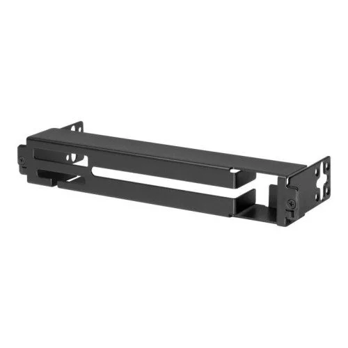 NET ACC CABLE GUARD 12P/X511 JL742A ARUBA BY HPE