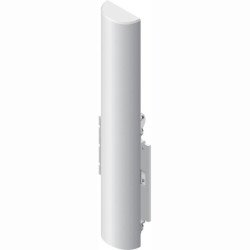 ANTENNA SECTOR AIRMAX/5GHZ AM-5G17-90 UBIQUITI