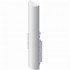 ANTENNA SECTOR AIRMAX/5GHZ AM-5G17-90 UBIQUITI