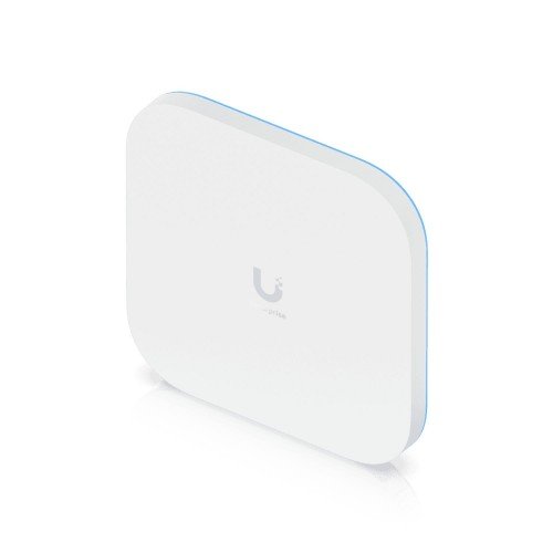 WRL ACCESS POINT ENTERPRISE/E7 UBIQUITI
