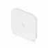 WRL ACCESS POINT ENTERPRISE/E7 UBIQUITI