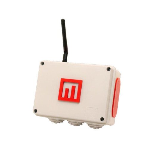 NET CONTROLLER/METMULTICON METRICI
