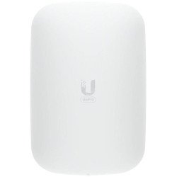 WRL EXTENDER/ACCESS POINT/U6-EXTENDER UBIQUITI