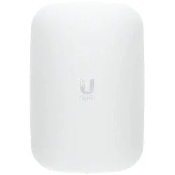 WRL EXTENDER/ACCESS POINT/U6-EXTENDER UBIQUITI