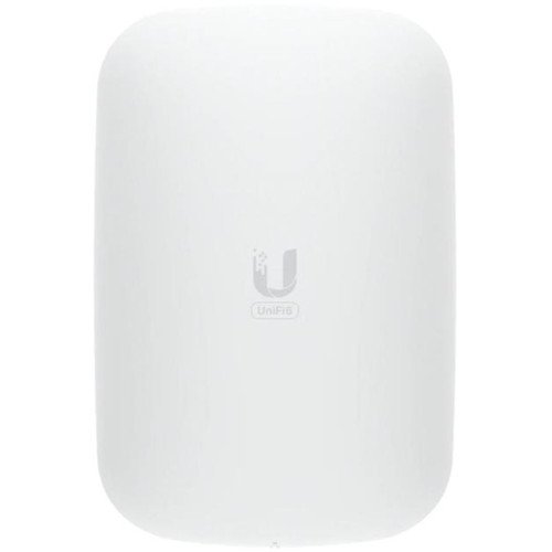 WRL EXTENDER/ACCESS POINT/U6-EXTENDER UBIQUITI