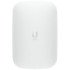 WRL EXTENDER/ACCESS POINT/U6-EXTENDER UBIQUITI