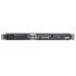 RACK ACC MONITOR 250/NETBOTZ NBRK0250 APC