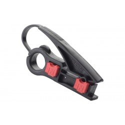 CABLE ACC TOOL PREPARATION/CAT6A R804325 R&M