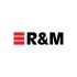 CABLE FO 12F DCA/G657.A1 R855640 R&M