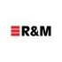 CABLE FO 12F DCA/G657.A1 R855640 R&M