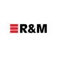 CABLE FO 12F DCA/G657.A1 R855640 R&M